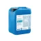 Gigasept AF Forte 5l