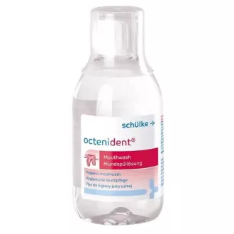 Octenident 250ml
