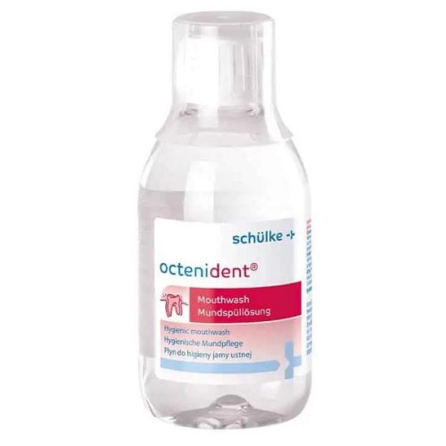 Octenident 250ml