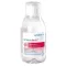 Octenident 250ml