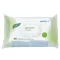 Terralin universal wipes 200db