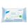 Terralin sensitive wipes 200db