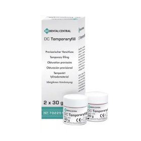 DC Temporaryfill 30g