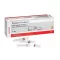 Septoject Evolution, 27G/0,4x16 mm 100db