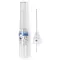 Septoject Evolution, 30G/0,3x25 mm 100db