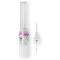 Septoject Evolution, 30G/0,3x9 mm 100db