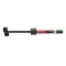 BRILLIANT NG Dentin A2/B2, Syringe, 1 x 4 g