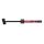 BRILLIANT NG Enamel A2/B2, Syringe, 1 x 4 g