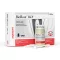 BioRoot RCS 15g+35x0,2ml