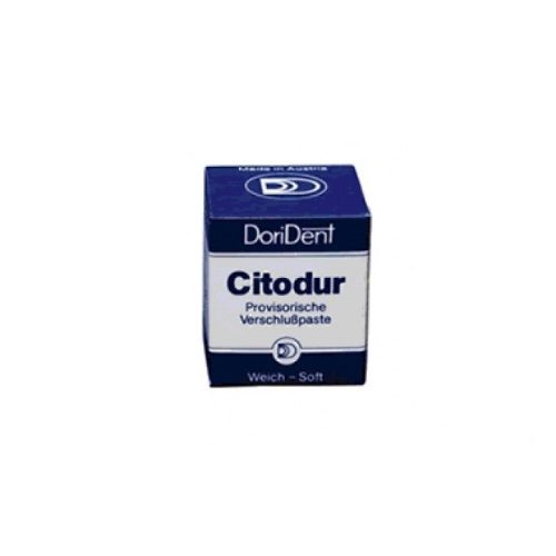 Citodur puha 30g