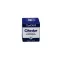 Citodur puha 30g