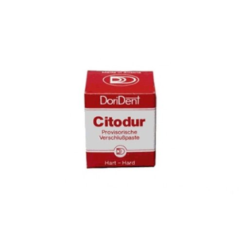 Citodur kemény 30g