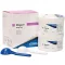 Silagum-AV Putty Fast 2x262ml   