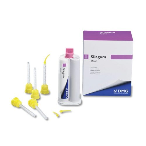 Silagum-Mono  2x50ml  