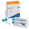 Honigum Heavy 2x50 ml   