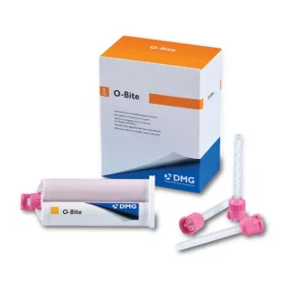 O-Bite 2x50ml   
