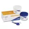 Honigum Putty Soft Fast  2x450ml  