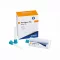 Honigum Pro Heavy Scan  2x50 ml   
