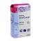 Cavex ColorChange Fast set 500g