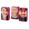 Cavex Orthotrace 500g