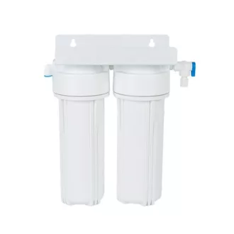 Aquamed (demineralizáló)