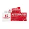 Curasept Afterapid protectív gél, 10 ml