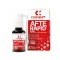 Curasept Afterapid spray, 15 ml