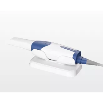 Intraorális szkenner vezetékes AS-260