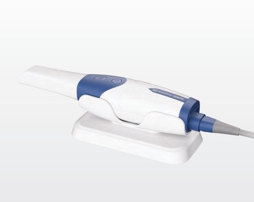 Intraorális szkenner vezetékes AS-260