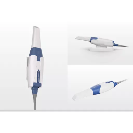 Intraorális szkenner vezetékes AS-260