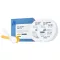 Cavex SiliconA putty 2x250ml