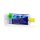 Cavex SiliconA injection 2x50ml