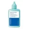 Curaprox BDC 100 napi ápoló gél, 60 ml