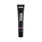 Curaprox Black is White fehérítő hatású, mentol ízesítésű fogkrém, 90 ml