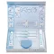 Cavex Bite&White ABC Masterkit