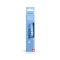 Curaprox Be you fogkrém – szeder + édesgyökér, kék, 60 ml 