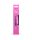 Curaprox Be you fogkrém – görögdinnye, pink, 60 ml