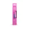 Curaprox Be you fogkrém – görögdinnye, pink, 60 ml 