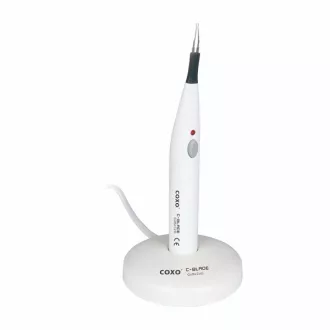 COXO C-BLADE