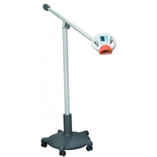 COXO C-Bright fogfehérítő lámpa