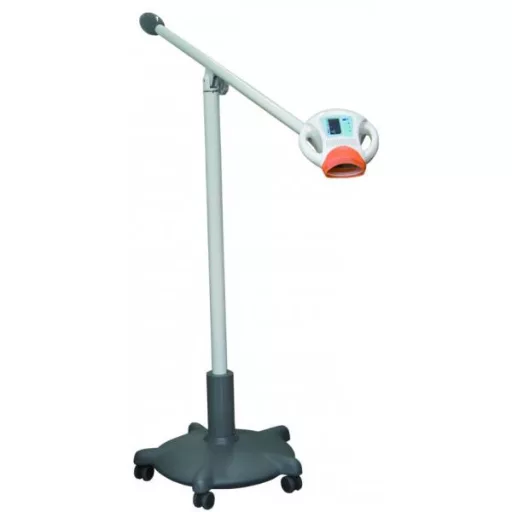 COXO C-Bright fogfehérítő lámpa