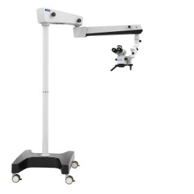 COXO C-CLEAR-1 Basic Edition