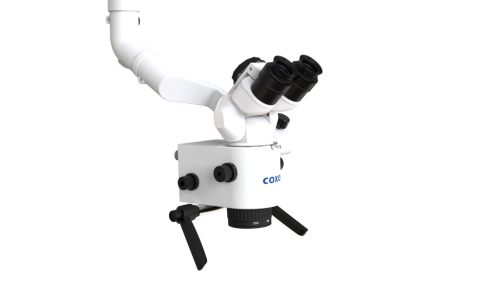 COXO C-CLEAR-1 Basic Edition