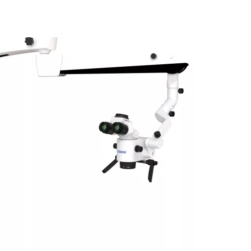 COXO C-CLEAR-1 Basic Edition