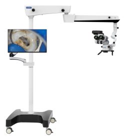 COXO C-CLEAR-1 Standard Edition