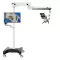 COXO C-CLEAR-1 Standard Edition