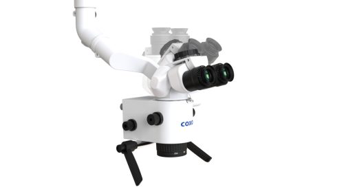 COXO C-CLEAR-1 Standard Edition