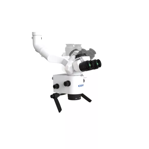 COXO C-CLEAR-1 Standard Edition