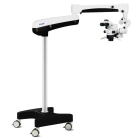 COXO C-CLEAR-2 Basic Edition