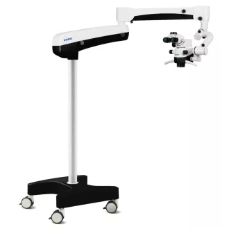 COXO C-CLEAR-2 Basic Edition